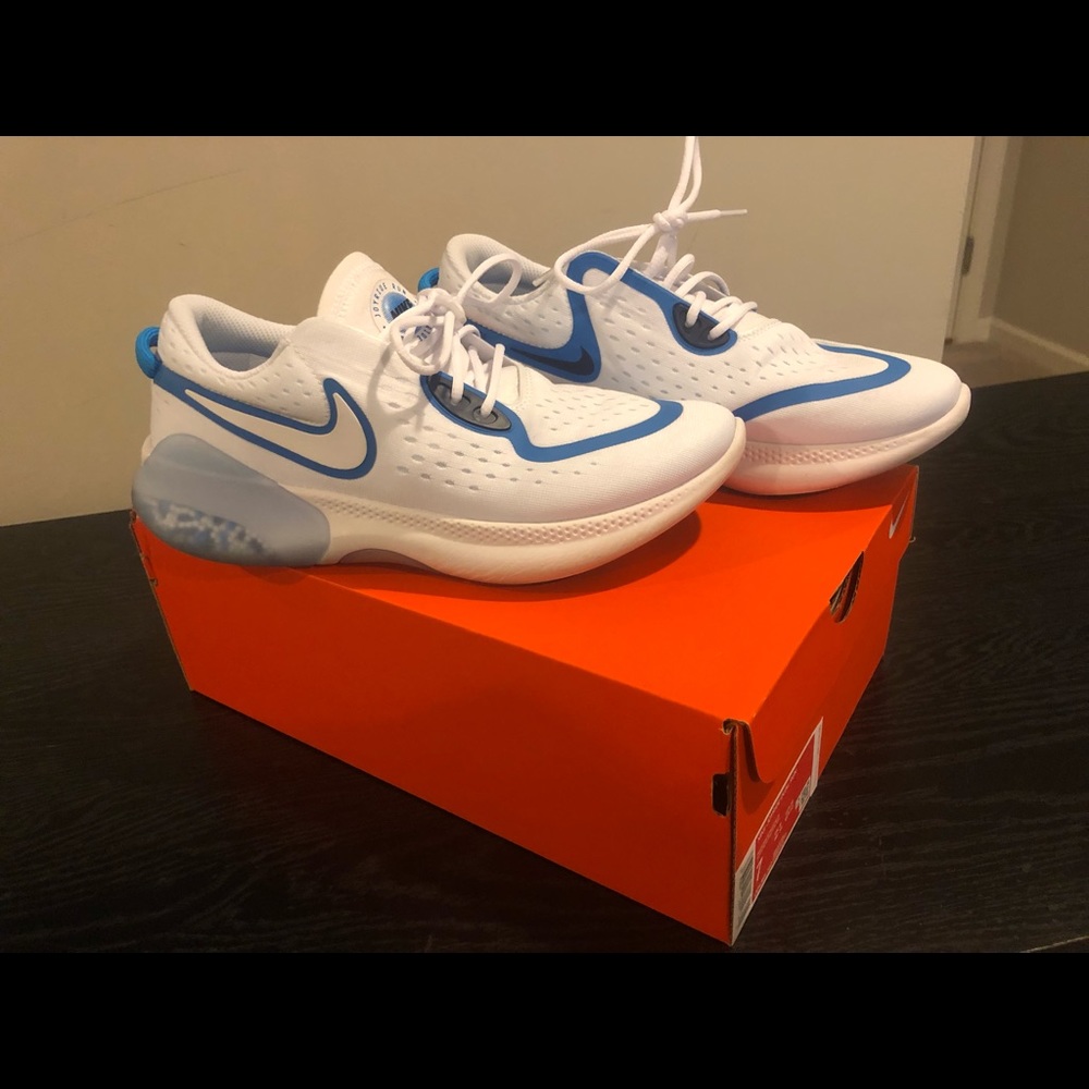Nike Joyride Dual Run Sneakers